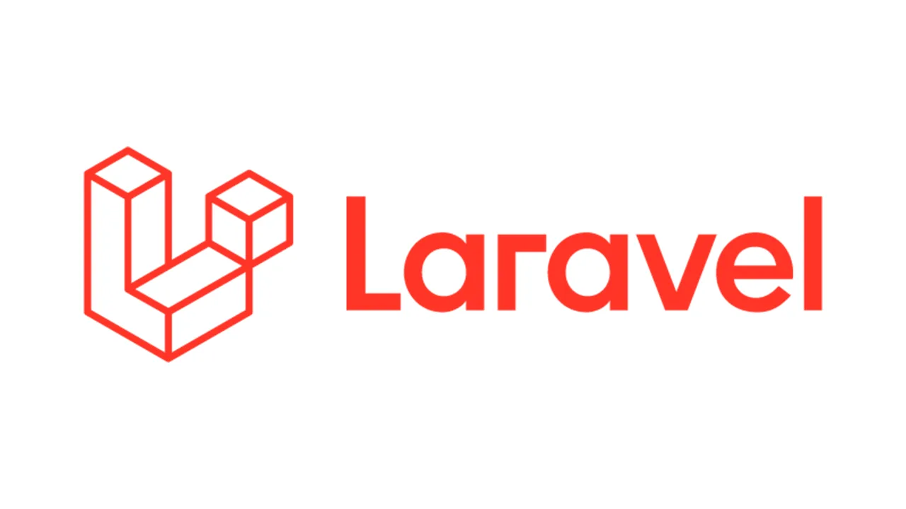 【Laravel】HomesteadでVue.jsを導入する際に「cross-env: not found」というエラーが発生する問題