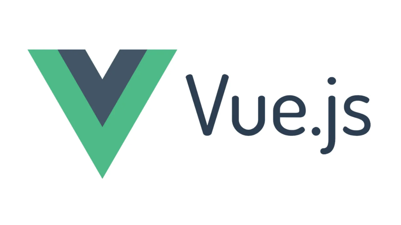 【Vue.js】ラジオボタンで入力フォームを切り替える方法