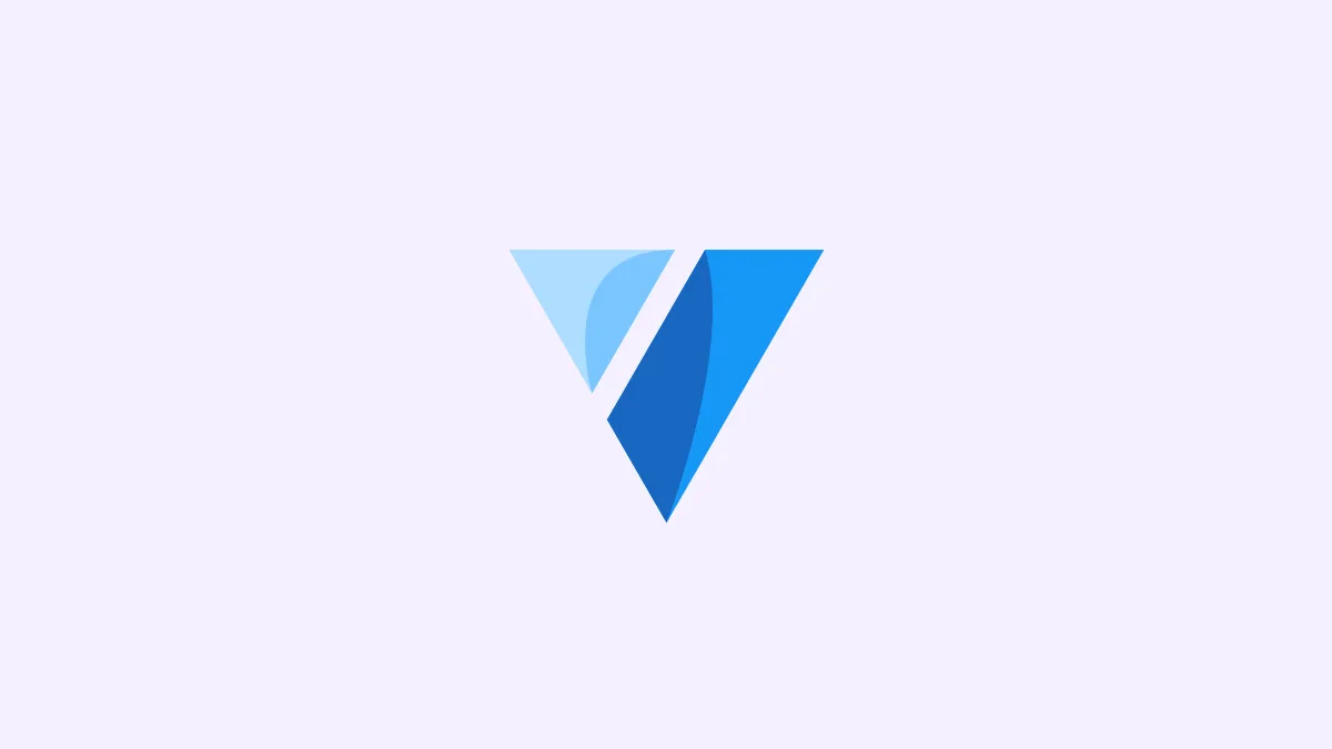 爆速で開発するための Vuetify チートシート